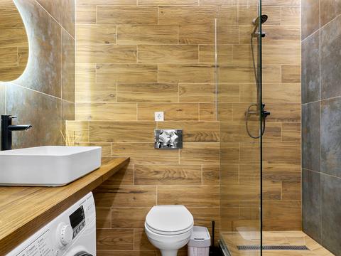 квартира за адресою Бориса Гмирі вул., 7-А