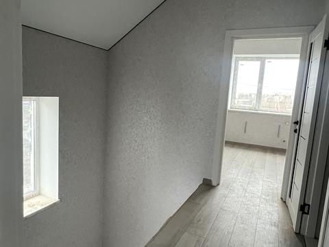 будинок за адресою Мирна вул. (Інтернаціональна)