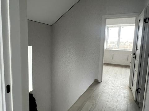 будинок за адресою Мирна вул. (Інтернаціональна)