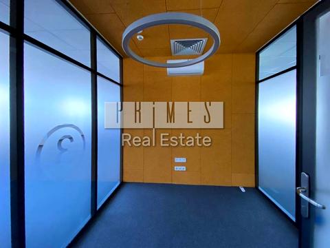 коммерческая по адресу Елены Телиги ул., 49