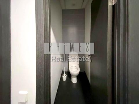 коммерческая по адресу Елены Телиги ул., 49