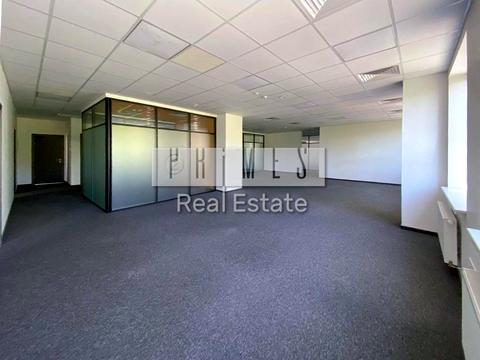 коммерческая по адресу Елены Телиги ул., 49