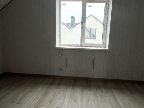 будинок за адресою Мирна вул. (Інтернаціональна)