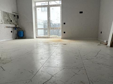 будинок за адресою Мирна вул. (Інтернаціональна)