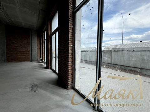 комерційна за адресою Київ, Набережно-Хрещатицька вул., 21