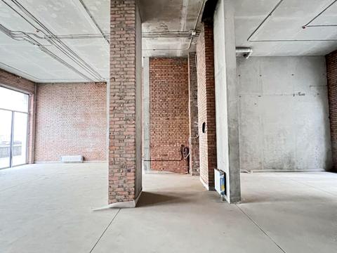 комерційна за адресою Київ, Набережно-Хрещатицька вул., 21