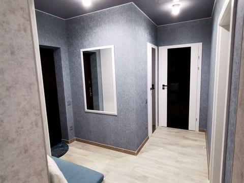 квартира за адресою Марсельська вул., 56