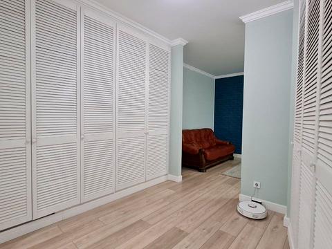 квартира по адресу Академика Глушкова просп., 9-В