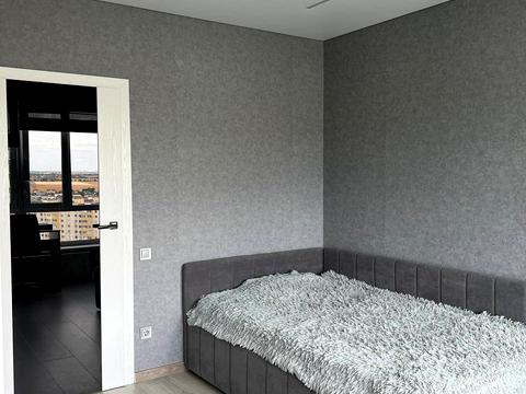 квартира за адресою Марсельська вул., 56