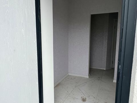 будинок за адресою Мирна вул. (Інтернаціональна)