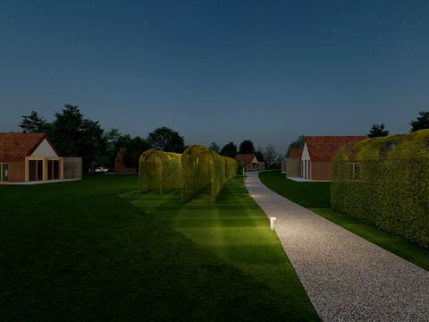 участок по адресу с. Заваловка, 