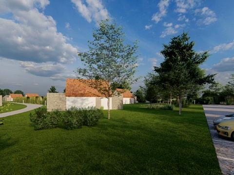 участок по адресу с. Заваловка, 