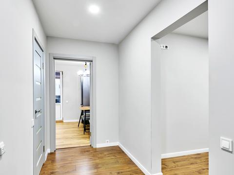 квартира за адресою Бориса Гмирі вул., 7-А