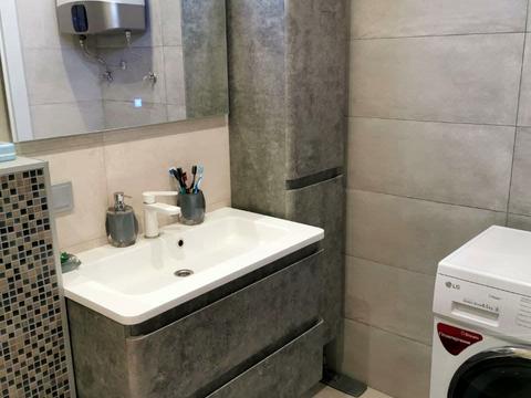 квартира за адресою Марсельська вул., 56