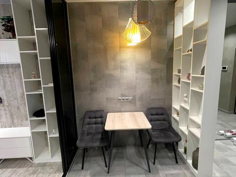 квартира за адресою Крутогірний узвіз (Рогальова), 33