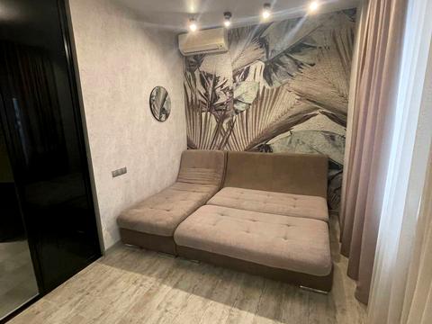 квартира за адресою Крутогірний узвіз (Рогальова), 33