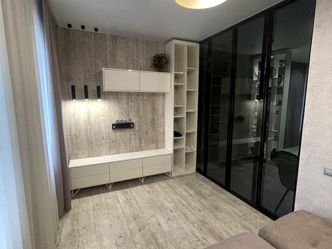 квартира за адресою Крутогірний узвіз (Рогальова), 33