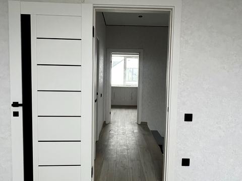 будинок за адресою Мирна вул. (Інтернаціональна)