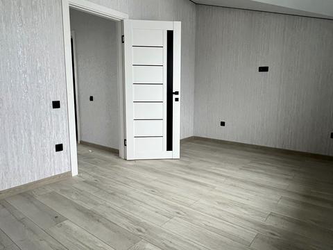 будинок за адресою Мирна вул. (Інтернаціональна)