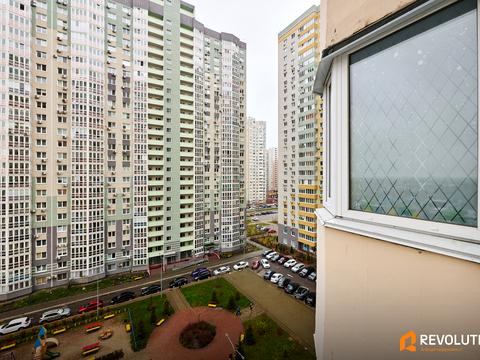 квартира за адресою Бориса Гмирі вул., 7-А