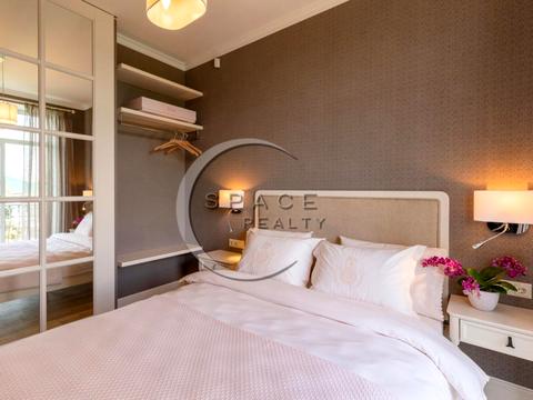 квартира за адресою Лаврська вул. (Січневого Повстання), 10