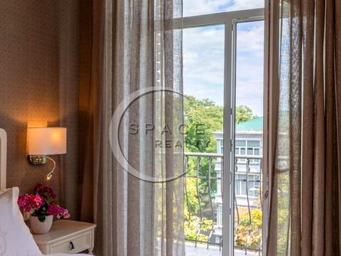 квартира за адресою Лаврська вул. (Січневого Повстання), 10