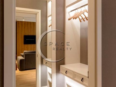 квартира за адресою Лаврська вул. (Січневого Повстання), 10