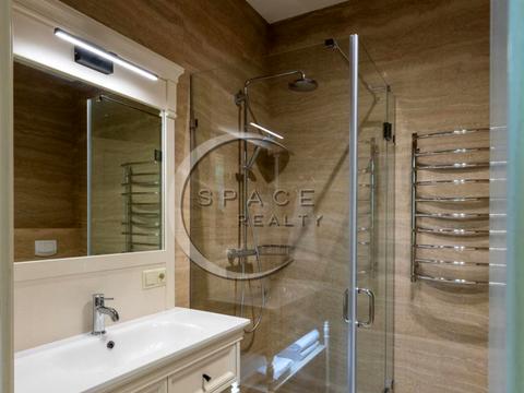 квартира за адресою Лаврська вул. (Січневого Повстання), 10