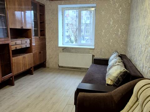 квартира за адресою Збройних Сил України вул. (Інтернаціоналістів), 1