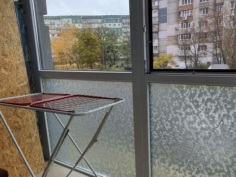 квартира за адресою Збройних Сил України вул. (Інтернаціоналістів), 1