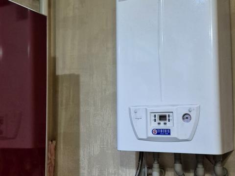 квартира за адресою Збройних Сил України вул. (Інтернаціоналістів), 1