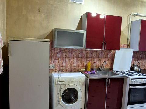 квартира за адресою Збройних Сил України вул. (Інтернаціоналістів), 1