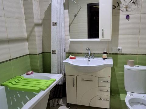 квартира за адресою Збройних Сил України вул. (Інтернаціоналістів), 1