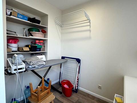 квартира по адресу Любарского пер. (Белостоцкого), 4-А