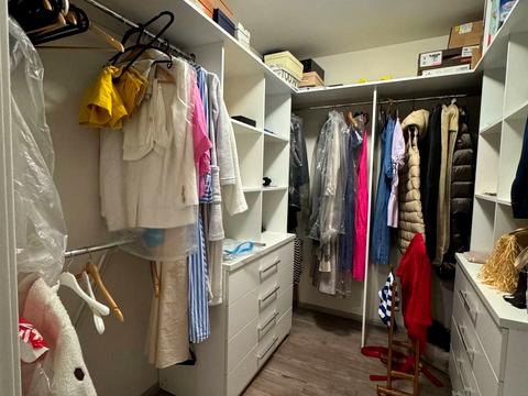 квартира по адресу Любарского пер. (Белостоцкого), 4-А