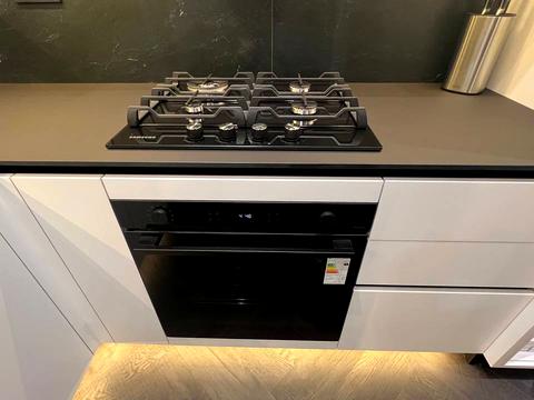 квартира за адресою Михайла Бойчука вул. (Кіквідзе), 9/12