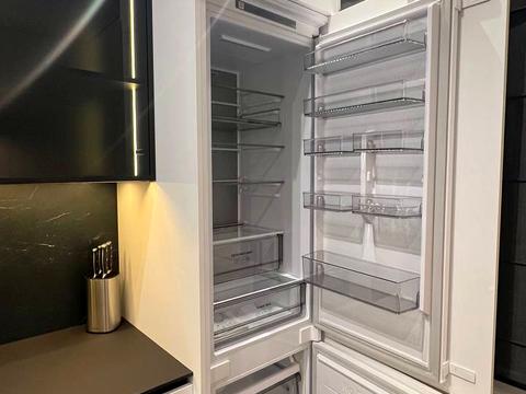 квартира за адресою Михайла Бойчука вул. (Кіквідзе), 9/12