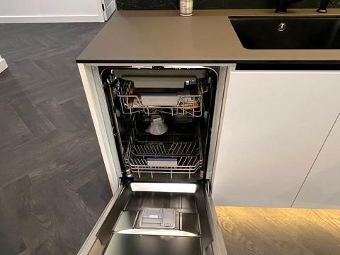 квартира за адресою Михайла Бойчука вул. (Кіквідзе), 9/12