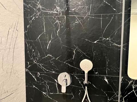 квартира за адресою Михайла Бойчука вул. (Кіквідзе), 9/12