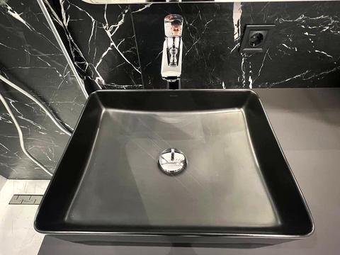 квартира за адресою Михайла Бойчука вул. (Кіквідзе), 9/12