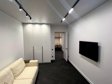 квартира за адресою Михайла Бойчука вул. (Кіквідзе), 9/12