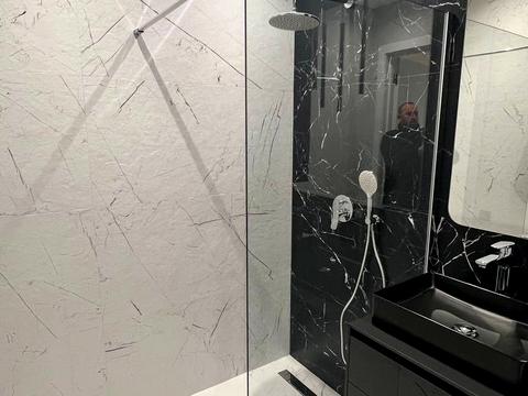 квартира за адресою Михайла Бойчука вул. (Кіквідзе), 9/12