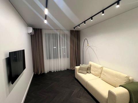 квартира за адресою Михайла Бойчука вул. (Кіквідзе), 9/12