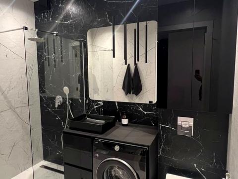 квартира за адресою Михайла Бойчука вул. (Кіквідзе), 9/12