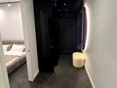 квартира за адресою Михайла Бойчука вул. (Кіквідзе), 9/12