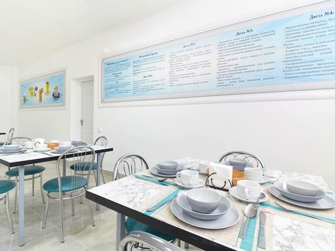 коммерческая по адресу Спортивна ул., 18