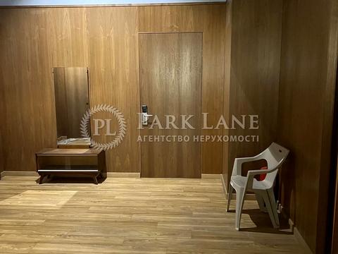 комерційна за адресою Нижній Вал вул., 35