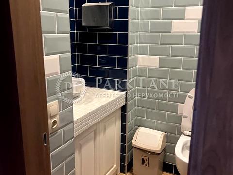 комерційна за адресою Нижній Вал вул., 35