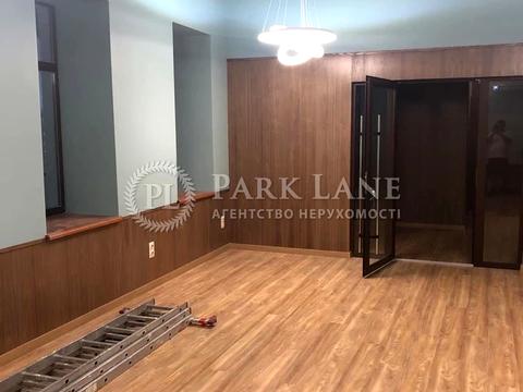 комерційна за адресою Нижній Вал вул., 35