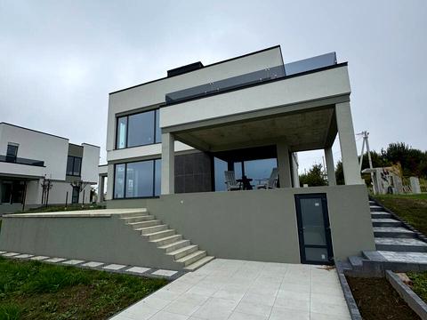 дом по адресу Шевченка